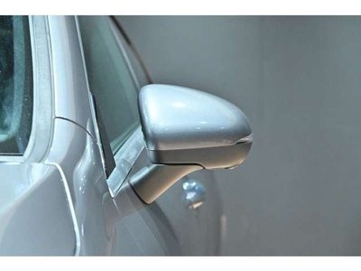 صورة مصغرة 28 لـ 2020 Mercedes-BENZ CLA AMG