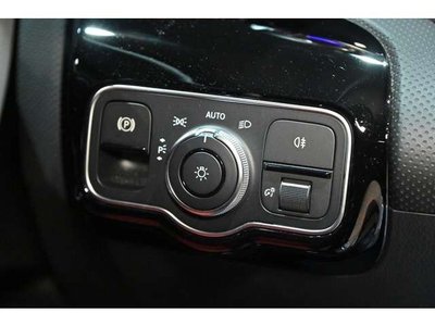 صورة مصغرة 46 لـ 2020 Mercedes-BENZ CLA AMG