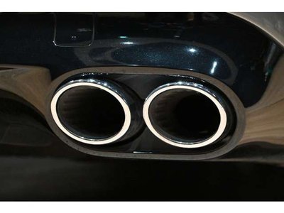 صورة مصغرة 30 لـ 2020 Mercedes-BENZ CLA AMG