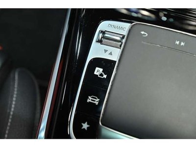 صورة مصغرة 43 لـ 2020 Mercedes-BENZ CLA AMG