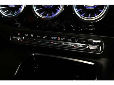 صورة مصغرة 34 لـ 2020 Mercedes-BENZ CLA AMG
