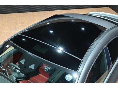 صورة 2 لـ 2020 Mercedes-BENZ CLA AMG