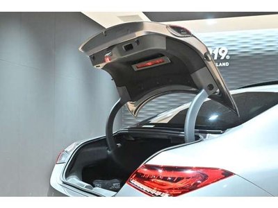 صورة مصغرة 32 لـ 2020 Mercedes-BENZ CLA AMG