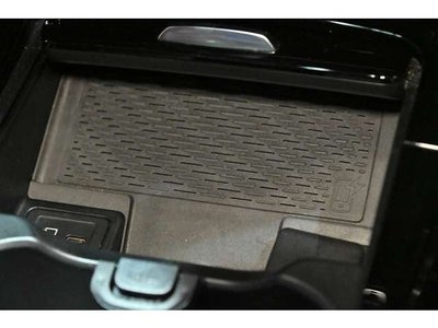 صورة مصغرة 49 لـ 2020 Mercedes-BENZ CLA AMG