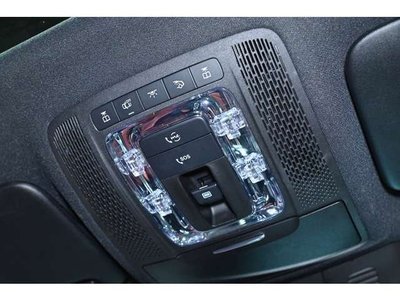 صورة مصغرة 63 لـ 2020 Mercedes-BENZ CLA AMG