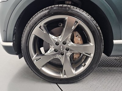 صورة 6 لـ 2023 Genesis GV80