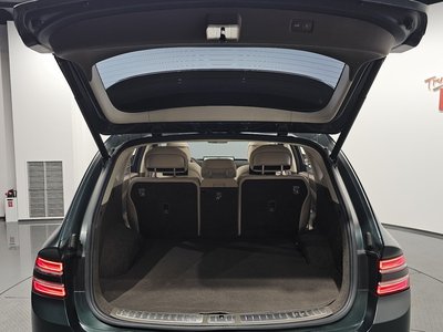 2023 Genesis GV80 缩略图 20