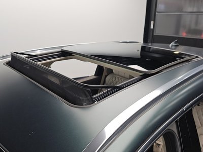 2023 Genesis GV80 缩略图 19