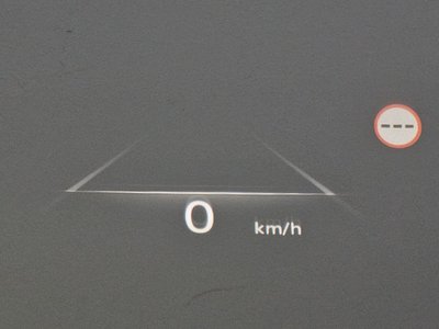 2023 Genesis GV80 缩略图 16
