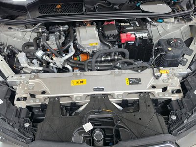 2025 BMW IX 照片 7