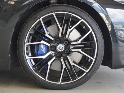 2022 BMW 8 SERIES CABRIOLET thumbnail 30