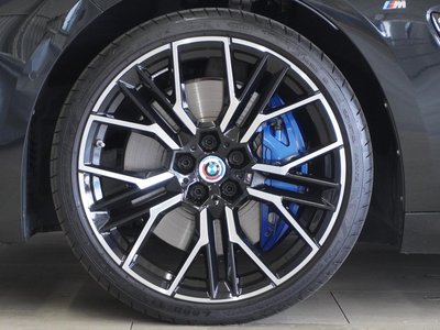 2022 BMW 8 SERIES CABRIOLET thumbnail 33