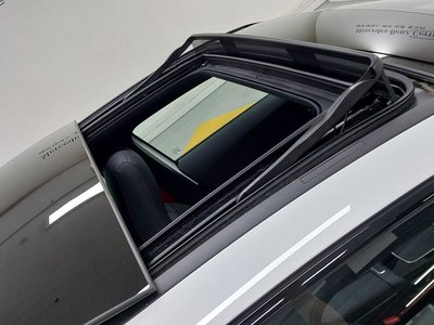 صورة مصغرة 12 لـ 2025 Mercedes-BENZ A-CLASS