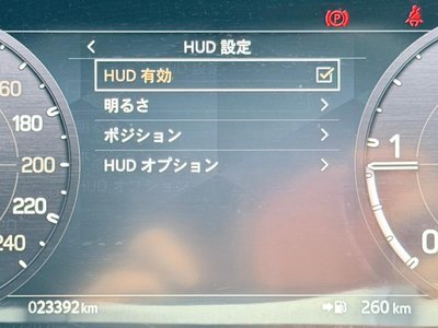 LAND ROVER DEFENDER - 7