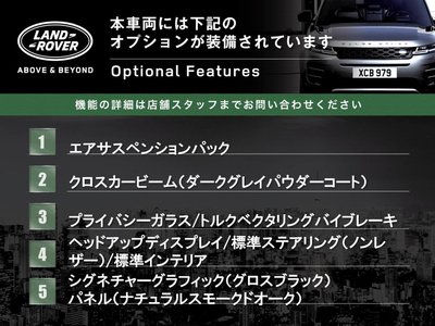 LAND ROVER DEFENDER - 3