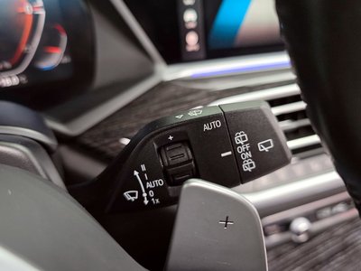 صورة مصغرة 28 لـ 2021 BMW X7