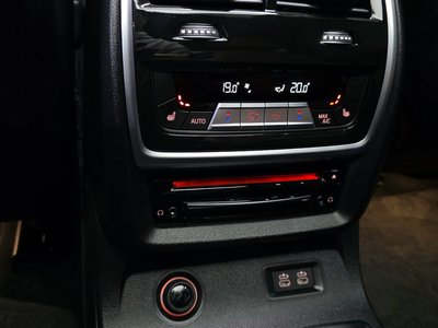 صورة مصغرة 31 لـ 2021 BMW X7