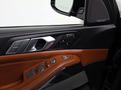 صورة مصغرة 29 لـ 2021 BMW X7