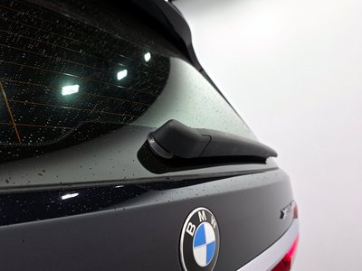 صورة مصغرة 21 لـ 2021 BMW X7