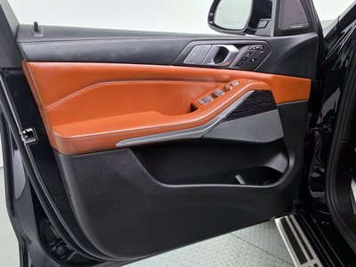 صورة مصغرة 18 لـ 2021 BMW X7
