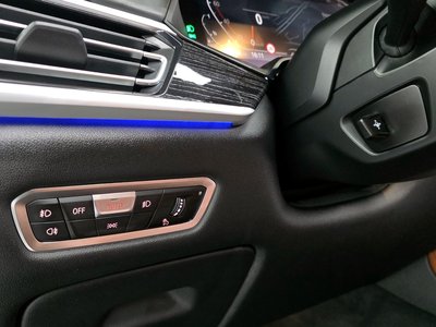 صورة مصغرة 27 لـ 2021 BMW X7