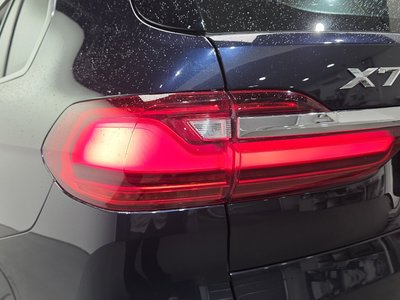 صورة مصغرة 11 لـ 2021 BMW X7