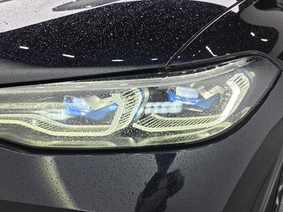 BMW X7 - 9