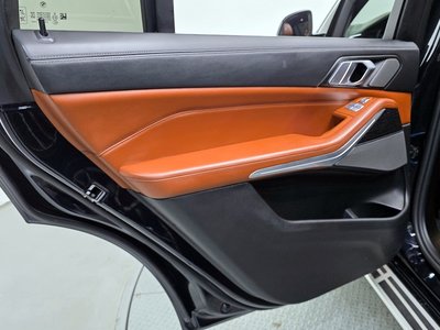 صورة مصغرة 20 لـ 2021 BMW X7
