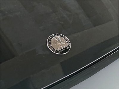 2026 Mercedes-BENZ E-CLASS AMG — миниатюра 36