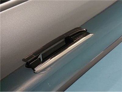 2026 Mercedes-BENZ E-CLASS AMG — миниатюра 39