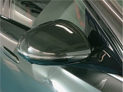 2026 Mercedes-BENZ E-CLASS AMG — миниатюра 34