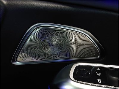 2026 Mercedes-BENZ E-CLASS AMG — миниатюра 27