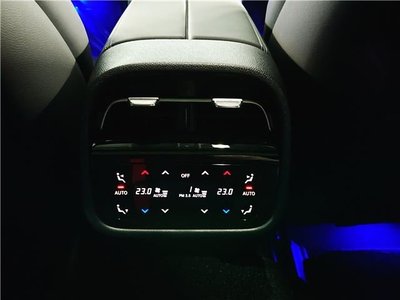 2026 Mercedes-BENZ E-CLASS AMG — миниатюра 31