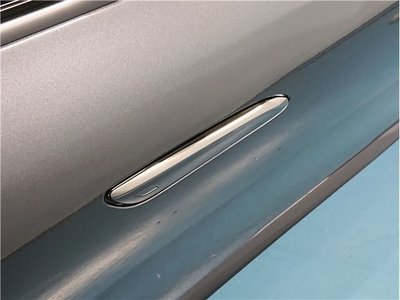 2026 Mercedes-BENZ E-CLASS AMG — миниатюра 38