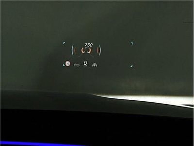 2026 Mercedes-BENZ E-CLASS AMG — миниатюра 20