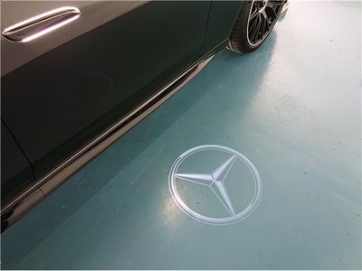 2026 Mercedes-BENZ E-CLASS AMG — миниатюра 37