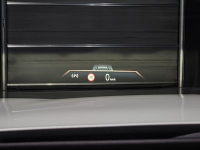 2022 BMW 7 SERIES — миниатюра 23