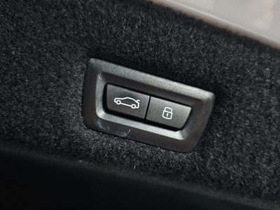 2022 BMW 7 SERIES — миниатюра 21