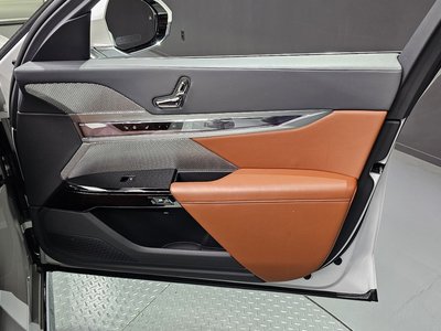 2022 BMW 7 SERIES — миниатюра 14