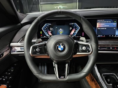 2022 BMW 7 SERIES — миниатюра 18