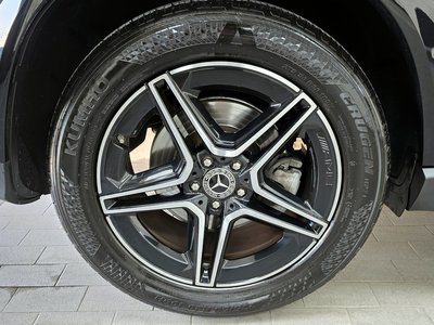 MERCEDES-BENZ GLE - 6