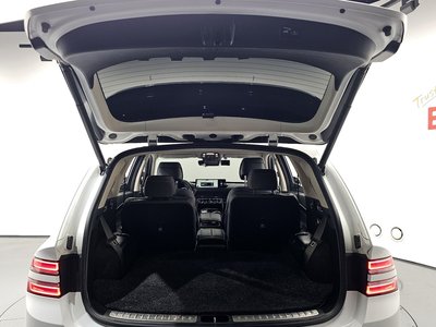 صورة مصغرة 23 لـ 2022 Genesis GV80