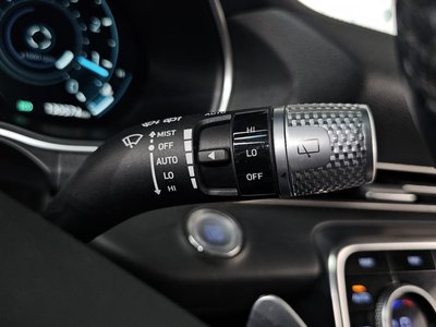 صورة مصغرة 27 لـ 2022 Genesis GV80