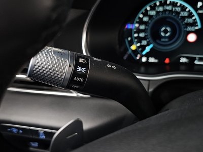 صورة مصغرة 29 لـ 2022 Genesis GV80