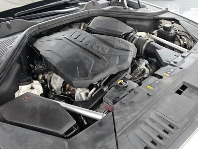 صورة 7 لـ 2022 Genesis GV80