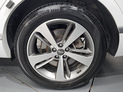 صورة 8 لـ 2022 Genesis GV80