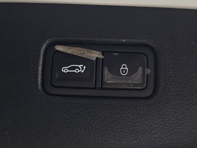 صورة مصغرة 30 لـ 2022 Genesis GV80
