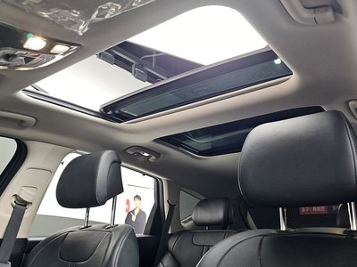 صورة مصغرة 21 لـ 2022 Genesis GV80