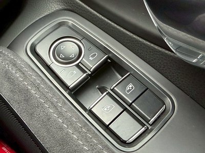 PORSCHE 911 - 8