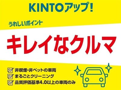 TOYOTA CROWN CROSSOVER - 3